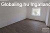 Elad� 75.00 nm-es Fel�j�tott Csal�di h�z Mak�   