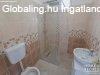 Elad� 75.00 nm-es Fel�j�tott Csal�di h�z Mak�   