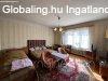 Beled - al�pinc�zett, �sszkomfortos h�z elad�