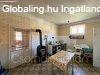 Beled - al�pinc�zett, �sszkomfortos h�z elad�