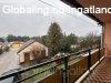 Far�d - k�tszintes, 3 szoba nappalis h�z elad�