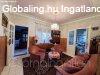 B�s�rk�ny - 2 szoba nappalis h�z elad�