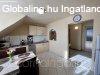 Csorna - 2 lakr�szes csal�di h�z elad�