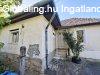 G�R�MB�LYI CSAL�DI H�Z ELAD�! - Miskolc
