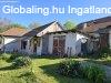 G�R�MB�LYI CSAL�DI H�Z ELAD�! - Miskolc