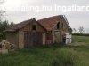 Elad� 6550.00 nm-es Fel�j�tand� Csal�di h�z Ok�ny