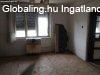 Elad� 6550.00 nm-es Fel�j�tand� Csal�di h�z Ok�ny