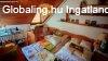 CSAL�DI H�Z p�r l�p�sre a H�VIZI T�F�RD�T�L ELAD� - H�v�z