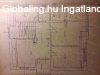 CSAL�DI H�Z p�r l�p�sre a H�VIZI T�F�RD�T�L ELAD� - H�v�z