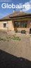 Elad� 90.00 nm-es Csal�di h�z Duna�jv�ros