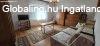 Elad� 90.00 nm-es Csal�di h�z Duna�jv�ros