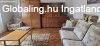 Elad� 90.00 nm-es Csal�di h�z Duna�jv�ros