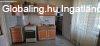 Elad� 90.00 nm-es Csal�di h�z Duna�jv�ros