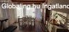 Elad� 128.00 nm-es �jszer� �llapot� Csal�di h�z Nagyvenyim