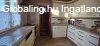 Elad� 128.00 nm-es �jszer� �llapot� Csal�di h�z Nagyvenyim