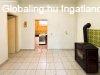Eladó Ház, Lengyeltóti Eladó Ház, Lengyeltóti
