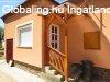 Elad� 100.00 nm-es Csal�di h�z Hegyk�