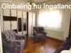 Elad� 100.00 nm-es Csal�di h�z Hegyk�