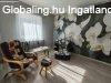 ELEDÓ! CSALÁDI HÁZ TÓVAL, TELEK VÉGÉN PATAKKAL SZŐLŐSGYÖRÖKB ELEDÓ! CSALÁDI HÁZ TÓVAL, TELEK VÉGÉN PATAKKAL SZŐLŐSGYÖRÖKB