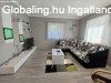 ELED�! CSAL�DI H�Z T�VAL, TELEK V�G�N PATAKKAL SZ�L�SGY�R�KB