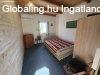 �J �P�T�S� CSAL�DI H�Z - Balaton�sz�d