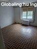 ELAD�! CSAL�DI H�Z BALATONBOGL�R-SZ�L�SKISLAKON! - Balatonbo