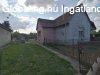 ELAD�! CSAL�DI H�Z BALATONBOGL�R-SZ�L�SKISLAKON! - Balatonbo