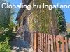 Elad� csal�di h�z a Tisztvisel�telepen gar�zzsal! - Kaposv�r