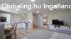 Miskolctapolc�n 50 m2-es tet�teres, teljesen fel�jitott lak�