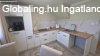 Miskolctapolc�n 50 m2-es tet�teres, teljesen fel�jitott lak�