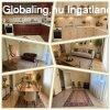 Elad� 160.00 nm-es Csal�di h�z Szombathely