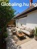 Elad� 160.00 nm-es Csal�di h�z Szombathely