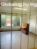 Elad� 184m2-es Csal�di h�z, Szolnok