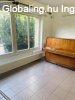 Elad� 184m2-es Csal�di h�z, Szolnok