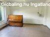Elad� 184m2-es Csal�di h�z, Szolnok