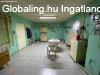Kötegyánban 3 azobáa összkomfortos családi ház eladó Kötegyánban 3 azobáa összkomfortos családi ház eladó