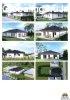 �rd, 138 m2, 145000000 HUF, 4 szoba [4138_946]