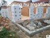 �rd, 138 m2, 145000000 HUF, 4 szoba [4138_946]