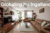 Elad� h�z, Kecskem�t