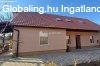 Eladó ház, Nagykőrös Eladó ház, Nagykőrös