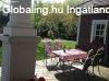 Luxus minőségű angol polgári villa Cserkeszőlő Luxus minőségű angol polgári villa Cserkeszőlő