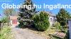 Elad� h�z, Ny�rl�rinc