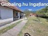 Újszilváson eladó egy 37 m2-es 1 szobás családi ház ! Újszilváson eladó egy 37 m2-es 1 szobás családi ház !
