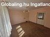 Újszilváson eladó egy 37 m2-es 1 szobás családi ház ! Újszilváson eladó egy 37 m2-es 1 szobás családi ház !