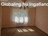 Újszilváson eladó egy 37 m2-es 1 szobás családi ház ! Újszilváson eladó egy 37 m2-es 1 szobás családi ház !
