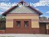 Csal�di h�z elad�!