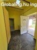 Csal�di h�z elad�!