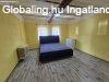 Csal�di h�z elad�!