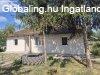 T�r�kszentmikl�son 55 nm-es csal�di h�z elad�!