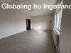 Elad� 68.00 nm-es Fel�j�tott Csal�di h�z �rk�ny